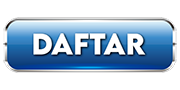 Daftar Maduslot